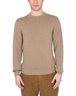 PT Torino Maglia - Neutro