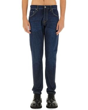 PT Torino Jeans - Blu