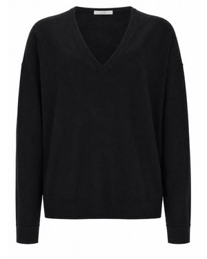 Co. Maglia - Black