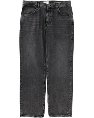 AMISH Jeans - Grey