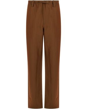 Dries Van Noten Dries Van Noten - Brown