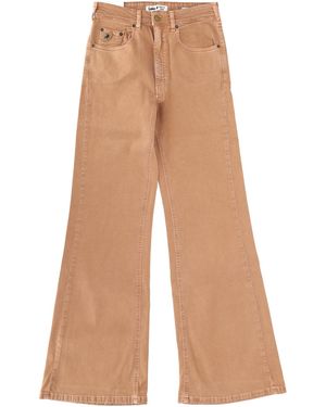 Lois Jeans "Palas" - Natural