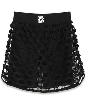 DKNY Skirt - Black