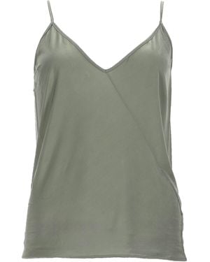 Rick Owens Top - Green