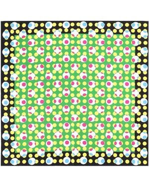 Dries Van Noten Dries Van Noten - Green