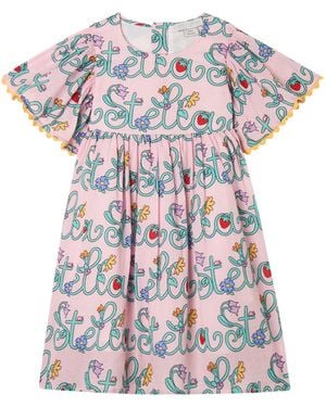 Stella McCartney Dress - White