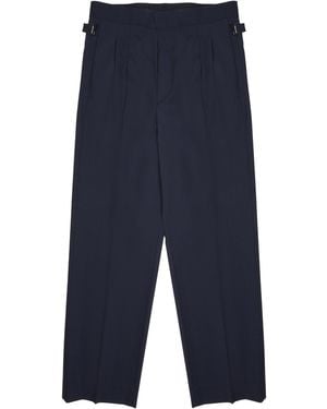 BE ABLE Pantalone - Blue
