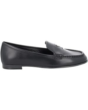 MICHAEL Michael Kors Mocassino "Jennings" - Gray