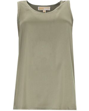 MICHAEL Michael Kors Top - Green