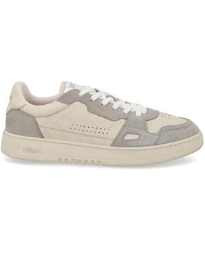 Axel Arigato Stylish Everyday Trainers For - White