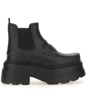 Alexander Wang Boots - Black