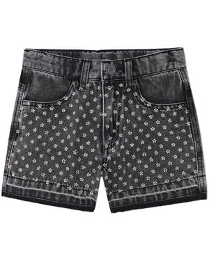 Marc Jacobs Short - Grey