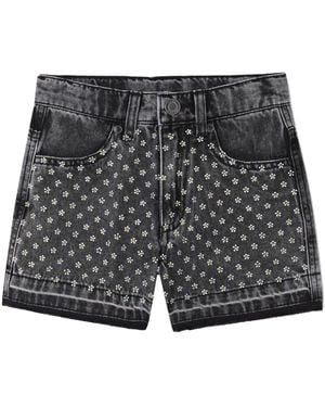 Marc Jacobs Short - Grey