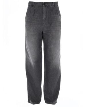 Maison Margiela Jeans - Grey