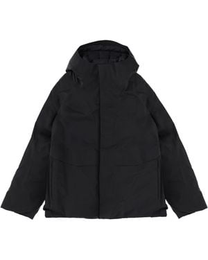 Veilance "Sorin" Jacket - Black