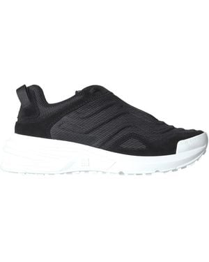 Givenchy Light Giv 1 Trainers - White
