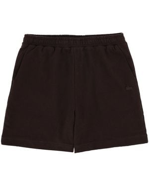 Lacoste Lacoste - Black