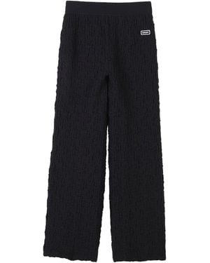 DKNY Pants - Blue