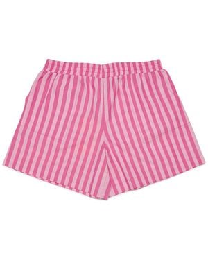 MAX&Co. Maxp7F - Pink
