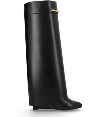 Givenchy Givenchy - Black