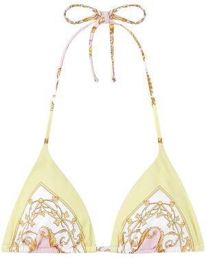 Versace Versace - Multicolour