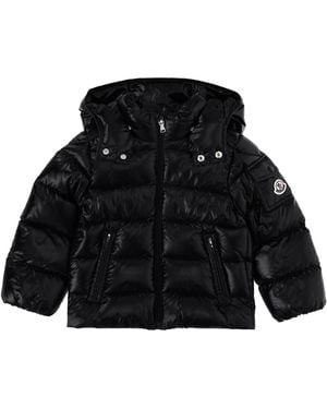 Moncler Piumino "Maya" - Black