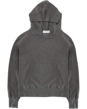 Our Legacy Sweatshirt - Grey