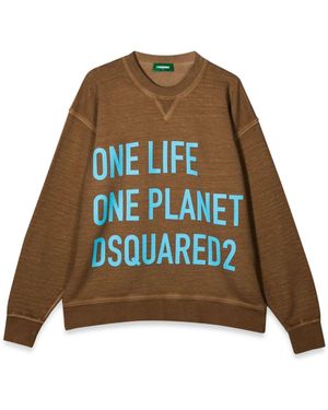 DSquared² Dsquared - Green