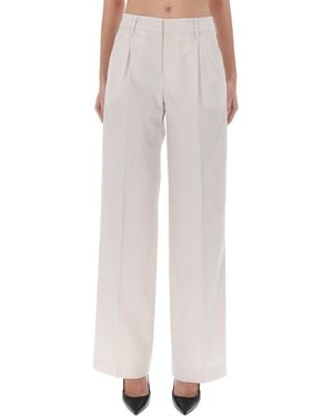 PT Torino Trousers "Lola" - Multicolour