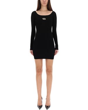 Lycra Dresses for Women | Lyst Lycra Dresses for Women | Lyst