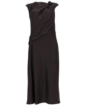 Theory Theory - Black