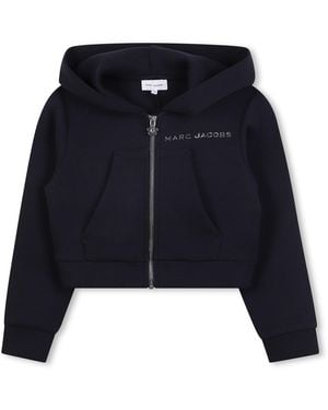 Marc Jacobs Hoodies for Women | Online Sale up to 73% off | Lyst