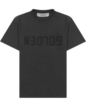 Golden Goose Golden Goose - Black