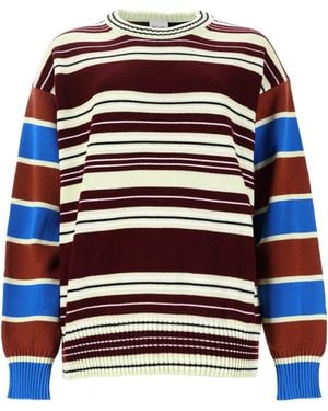 Paul Smith Maglia - Red
