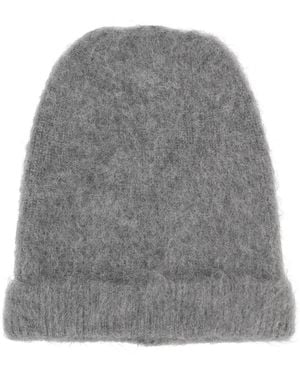Maison Margiela Berretto - Grey