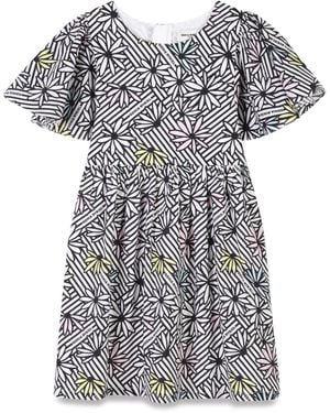 Sonia Rykiel Dress - Grey