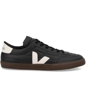 Veja Trainer Panenka - Black