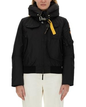 Parajumper sale womens new arrivals
