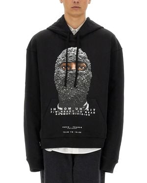 ih nom uh nit Hoodies for Men | Online Sale up to 70% off | Lyst