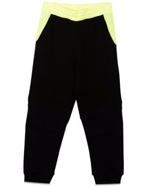 Balmain Balmain - Black