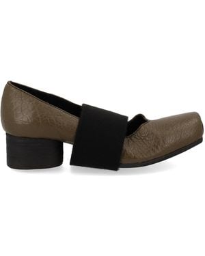 Uma Wang Ballerina - Multicolor