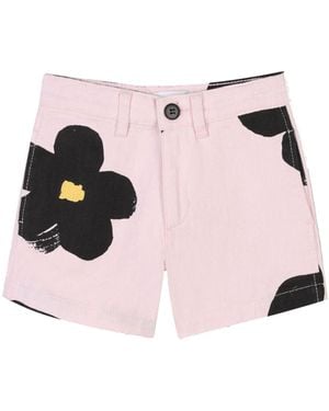 Marc Jacobs Short - Pink