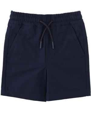 BOSS Shorts - Blue