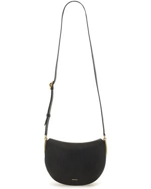 Wandler Borsa Kate - Bianco