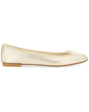 Repetto Dancer "Cendrillon" - Natural