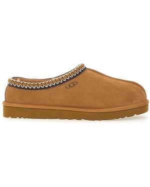 UGG Slipper "Tasman Ii" - Brown