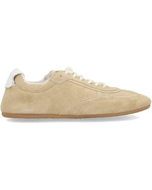 Alohas Trainer "Tb.24" - Natural