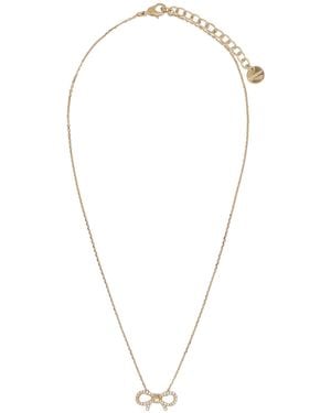 Ferragamo Collana "Vara" - Multicolor