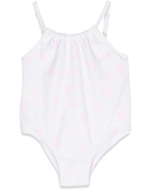 Marc Jacobs Full Costume - White