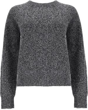 Aspesi Maglia - Gray